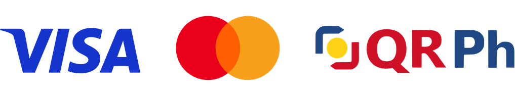 Secure Checkout via GCash