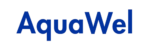 aquawelph.co